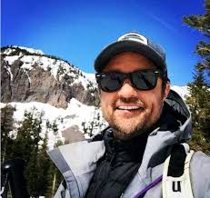 Virgin River Season 6. COMING SOON! 😍