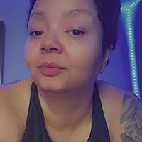 Hot to the Touch: by Samara King