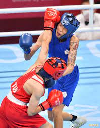 For faster navigation, this iframe is preloading the wikiwand page for 拳擊. Apx60zrtr3ps2m