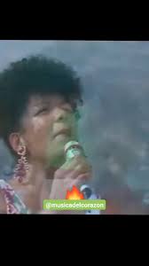 Fm Santa Maria 106.1