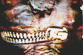 Feb 11, 2020 · @alwaysclau: 15 Years Ago Slipknot Release Vol 3 The Subliminal Verses