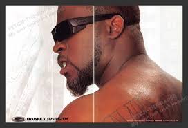 Original print ads featuring music & performers — Page 8 — Fetch-the-Paper