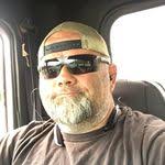 Cecil Henley's Instagram, Twitter & Facebook