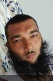 Decomposed body found floating in sea identified