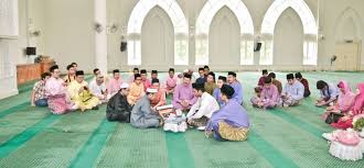 Inilah detik detik pernikahan anang ashanty. Nak Akad Nikah Di Masjid Ini Stepnya Lagi Sebulan Nak Kahwin