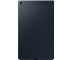 Notebookcheck.com reviews the samsung galaxy tab a 10.1 (2019), an affordable tablet equipped with an exynos 7904 soc, 2 gb of ram and 32 gb of emmc flash storage. Samsung Galaxy Tab A 10 1 64gb Wifi Schwarz 2019 Ab 249 99 Juni 2021 Preise Preisvergleich Bei Idealo De