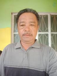 Lifetime Southpaw here! I'm always in my right mind; so are you!