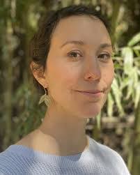 Albert Thrower's Instagram, Twitter & Facebook