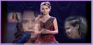 Amira Willighagen-friends
