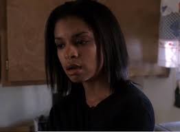 Law & Order" Can I Get a Witness? (2004) Technical Specifications »  ShotOnWhat?