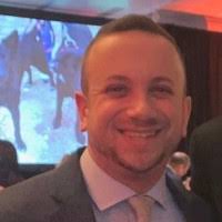 Chris Breheny Email & Phone Number