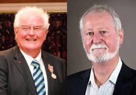 Electra Trust Election Results