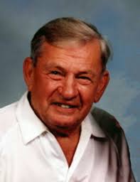 Joseph Kurylo Obituary February 23, 2020