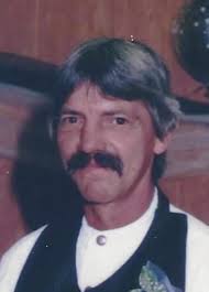 Leslie Powers Obituary (1951