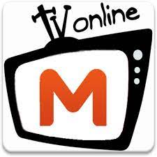 Please fill in your points here. Mivo Tv Indonesia Channels Amazon De Apps Spiele