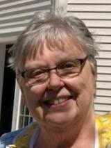 Deene Irving Obituary (2022)