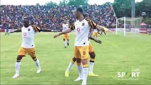 Please note that you can change the channels yourself. Sabc Sport Kaizer Chiefs Vs Mamelodi Sundowns Facebook