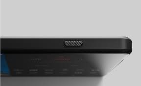 The screen has a resolution of 1644 x 3840 pixels and 643 ppi pixel density. Tdzlmvloebna1m