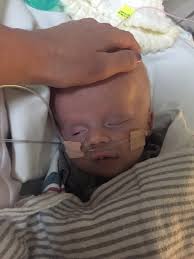 Cody Probst Obituary