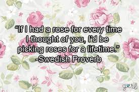 Saying the right thing to your crush is essential in order to make sure that you have a chance with use these profound crush quotes to drive your crush wild and keep them thinking about you day and night. 80 Romantic Cute Things To Say To Your Crush Freshmorningquotes Crush Quotes Funny Quotes For Teens Quotes For Your Crush