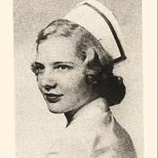 Search Margaret Jacob Obituaries and Funeral Services