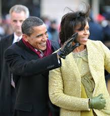 Michelle Obama Cocktail Dress Michelle Obama Michelle Obama