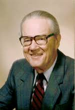 The Emerson Center at Emory University