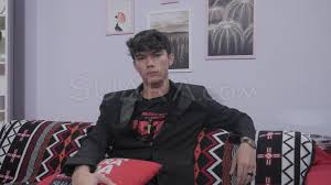 Check out the latest news below for more on his current fantasy see where jeff smith lined up on the field and how he performed at each spot. Interview Impian Jeff Smith Jadi Pemain Bola Kandas Hingga Jadi Aktor