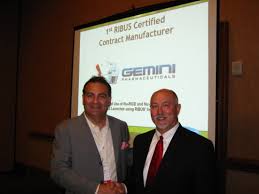 Press Releases Archives