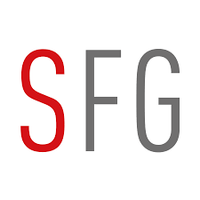 Die firma fliesen fieber startet mit neuer dienstleistung in das jahr 2014. Fliesen Fieber Home Facebook