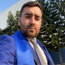 SUPERLIGA DE FÚTBOL PUEBLA