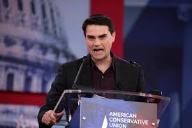 Host of the ben shapiro show editor emeritus of the daily wire @realdailywire facts don't care about your feelings, gang. Ben Shapiro Net Worth How Rich Is Political Commentator Actually