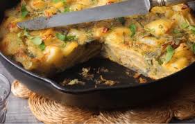 Dibbelabbes Rezept Rezept Rezepte Dibbelabbes Einfache Gerichte