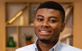 Building Financial Inclusion: Tech, Collaboration, and Community  Empowerment