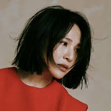 Yi Bai Wan Zhong Qin Wen (一百萬種親吻)