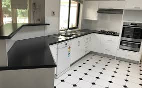 home resurfacing adelaide