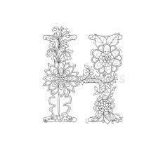 These are hand drawn for adults and aspiring young artists. Pin On Embroidery