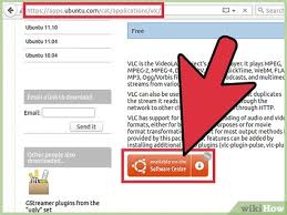 This python file will lock & unlock the ubuntu system based on the trained image. How To Play Wmv Files In Ubuntu 7 Steps With Pictures Wikihow