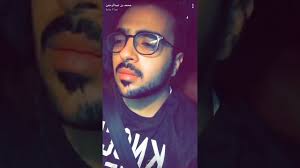 With all the distractions and difficulties we have in life, i'm so happy and proud that we are still able to make some arts, some music, some hope. ÙØ­ÙØ¯ Ø¨Ù Ø¹Ø¨Ø¯Ø§ÙØ±Ø­ÙÙ ÙØ§ÙØ­ÙØ§ÙØ© Youtube