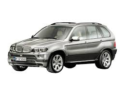 No regrets and it's a definite must have is you are ever shopping for a suv that built tough, looks that still hold and keep and performance with the fuel economy.diesel's way to go. Bmw X5 Series 1999 2006 Prices In Pakistan Pictures And Reviews Pakwheels