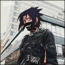 Find naruto, sasuke and sakura in real life and you won't want to imagine them any other way; Real Life Sasuke Edit By Renjigod On Deviantart