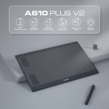 Parblo A610 Plus V2 An Upgrade Version Of Parblo A610 Plus Has Been Released Digital Drawing Tablet Drawing Tablet Free Pen Choose your favorite argos drawings from millions of available designs. parblo a610 plus v2 an upgrade version