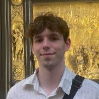 2000+ "Héctor ..." profiles