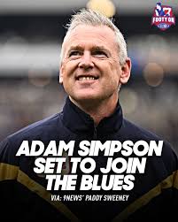 Jezza with the equal-most dominant Coleman Medal win in 22 years 👏👏 The  Geelong superstar (83 goals) claims it with a 14-goal lead over Ben King,  which alongside Brendan Fevola in 2006,