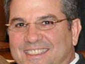 Chuck Perry leads Senate District 28 money race