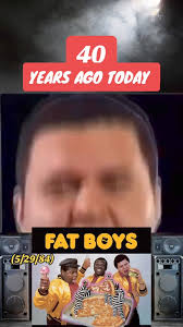 Sprinkle Pug Terry (@terry.sprinkle.503) • Facebook