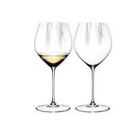 Riedel Performance Chardonnay