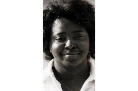 Carolyn Wright Obituary (2022)