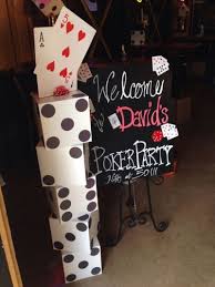 Check spelling or type a new query. 50th Birthday Party Decorations Casino Party Decorations 50th Birthday Party Decorations Casino Birthday