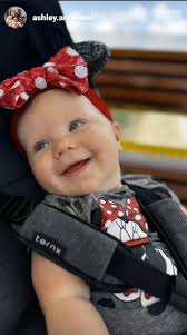 Why You Need a Travel Stroller On Your Trips